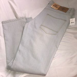 Company 34/32 man jeans